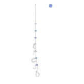 V2H2349BC585355D0057C93771BA38B8F55R7367248P1